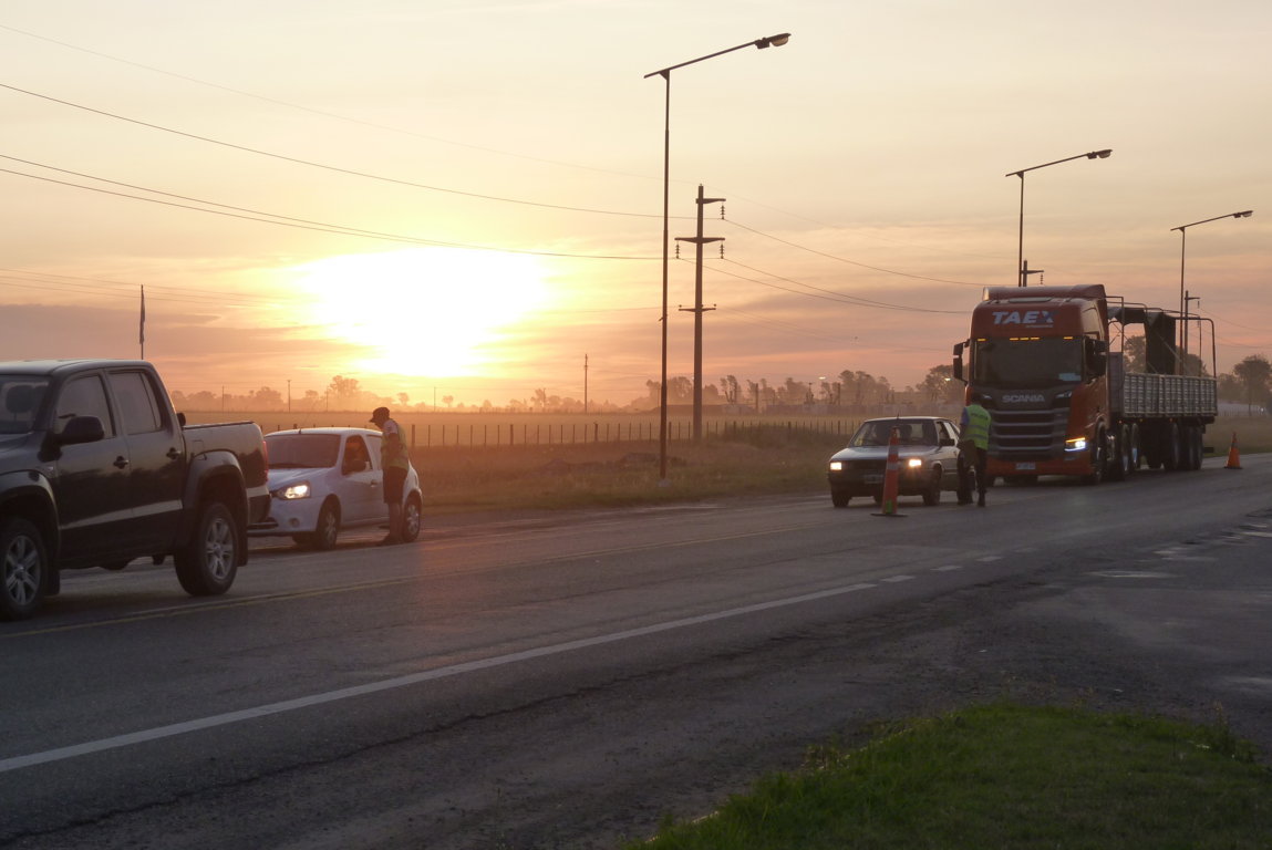 P1440297 (FILEminimizer)