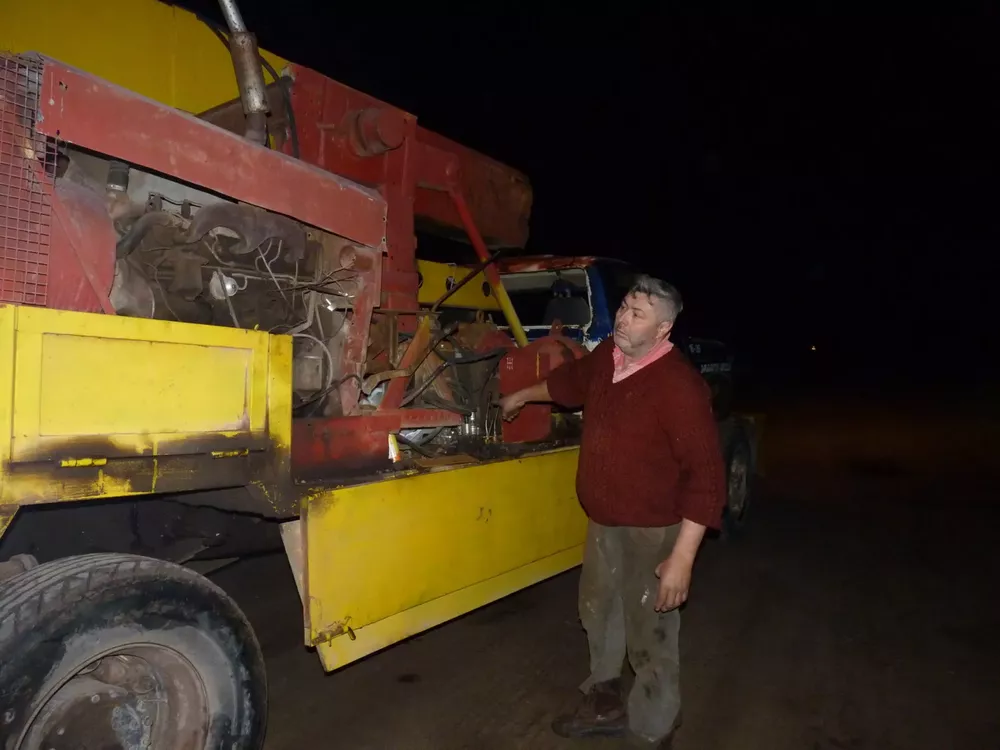 P1170841 (FILEminimizer)