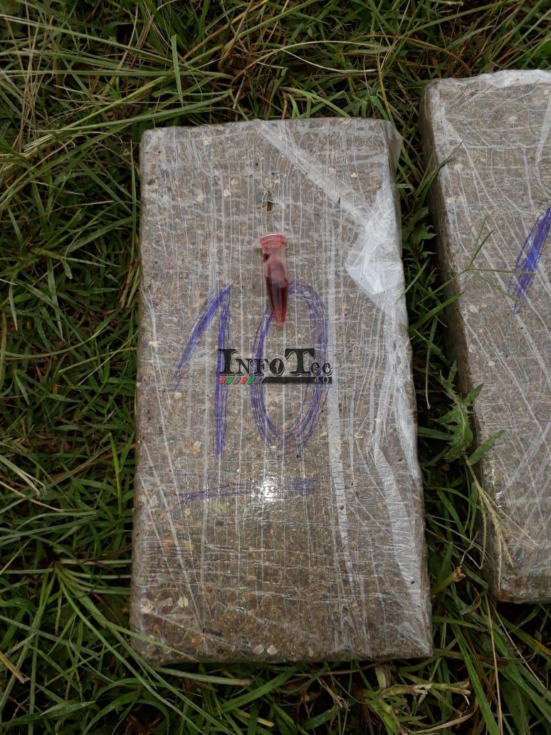 5c57df2e-e781-414e-b7e7-31acd8c108ce