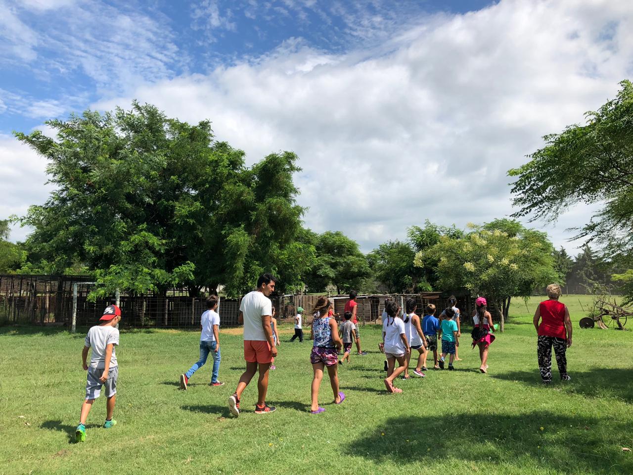 19c0c394-9afc-4c5c-b002-2c8633aa81bb