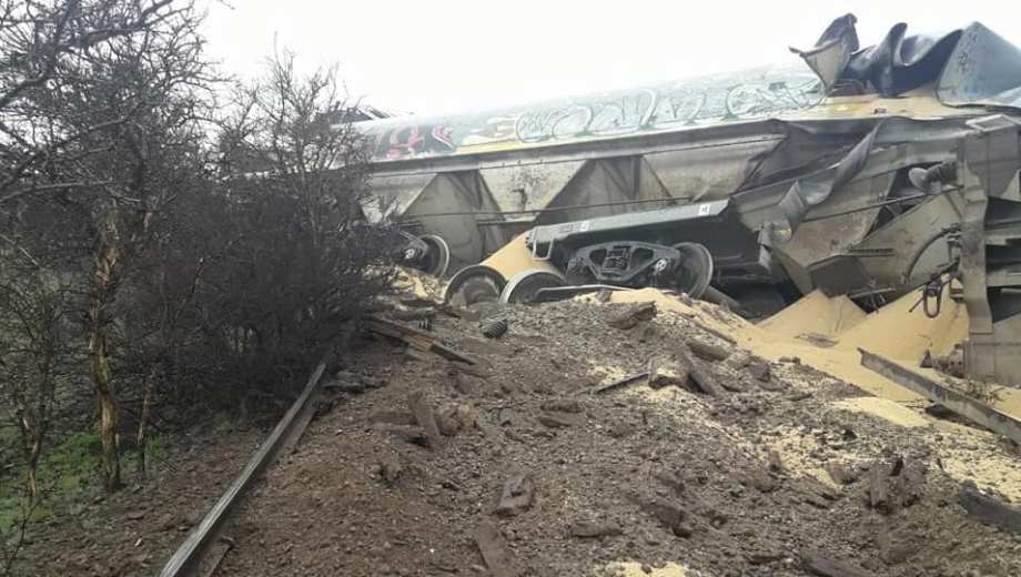 69835761_1632607100202914_9215054098246664192_n