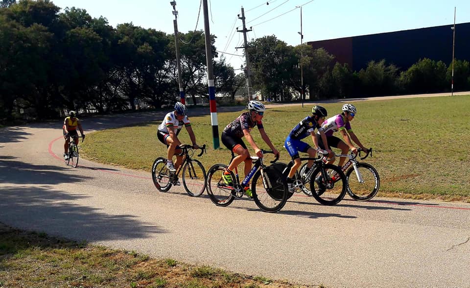 72297554_2699027416775580_3215341946625064960_n