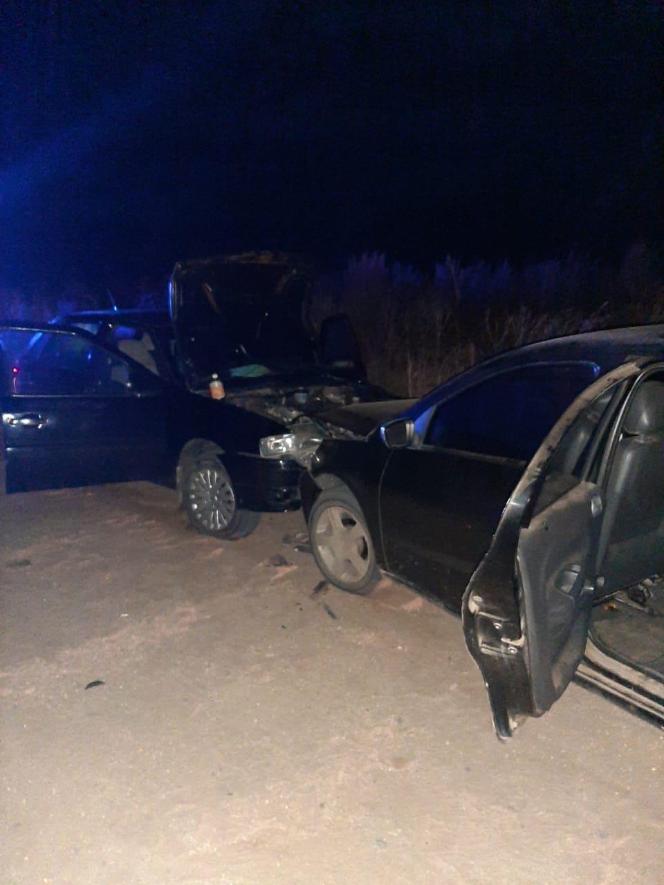 1b596ef1-872b-4ec3-aeef-fb26ab976125