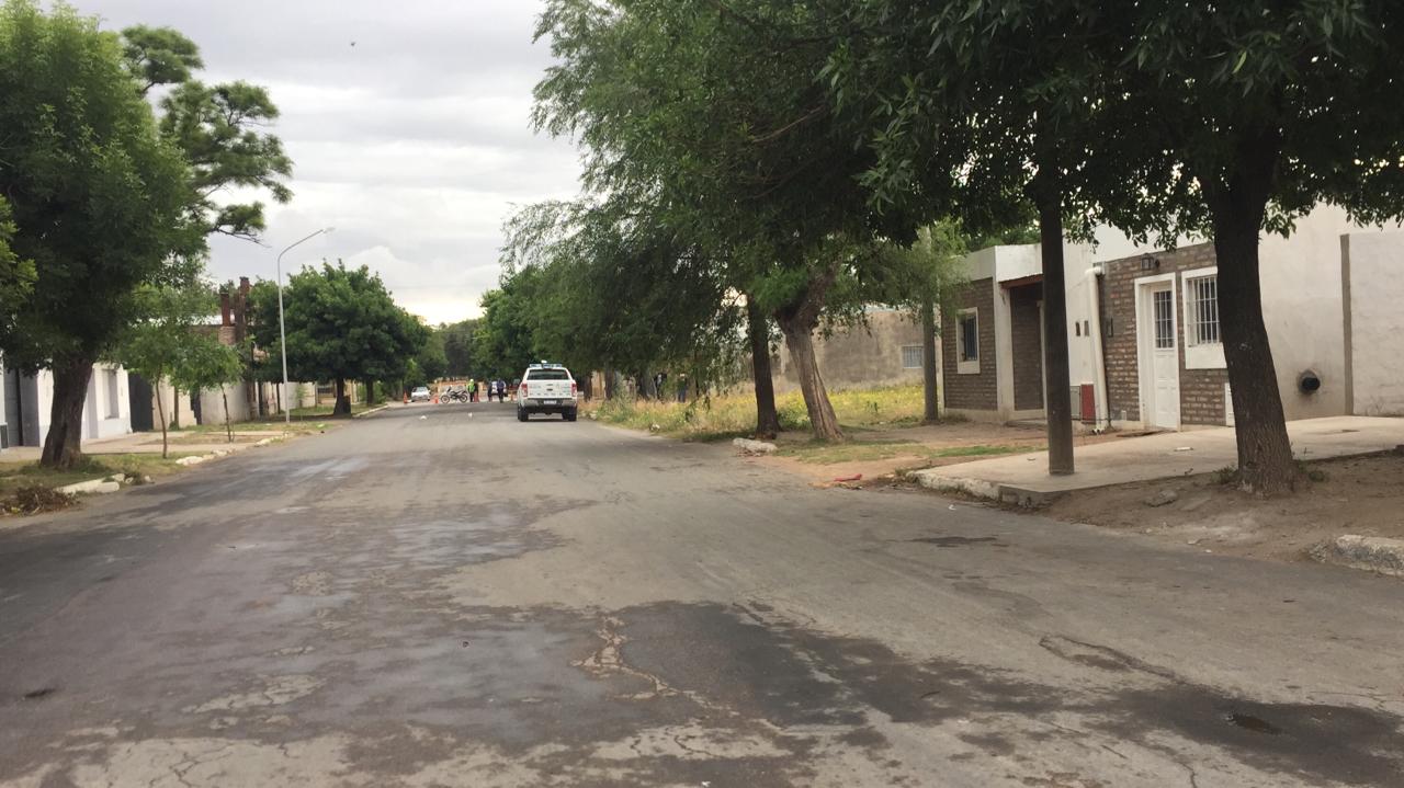 165f9ae1-e249-4c8b-9488-f3b4fc4f9666