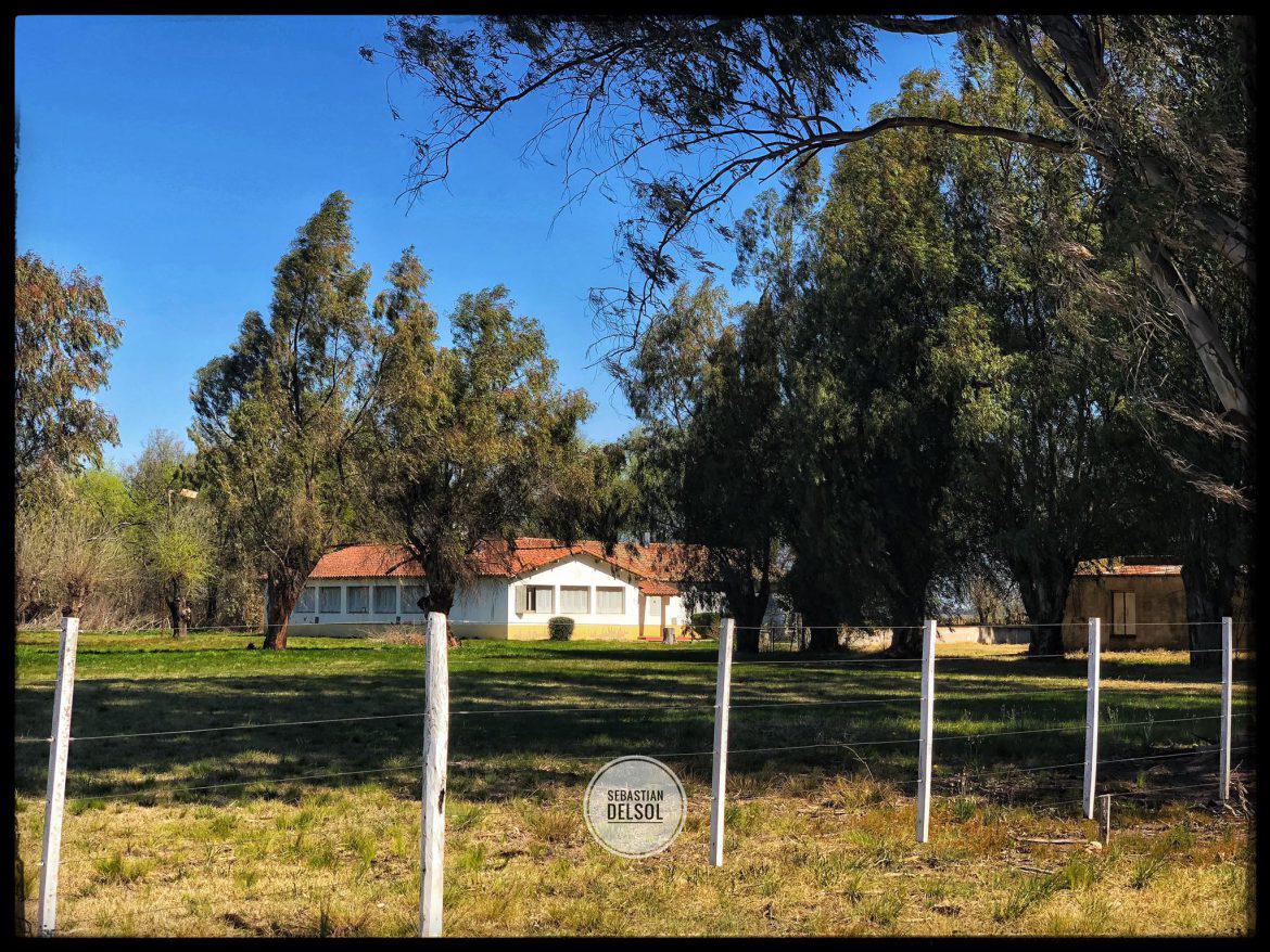 escuelitasanroquedelsol2020-1-1170x878