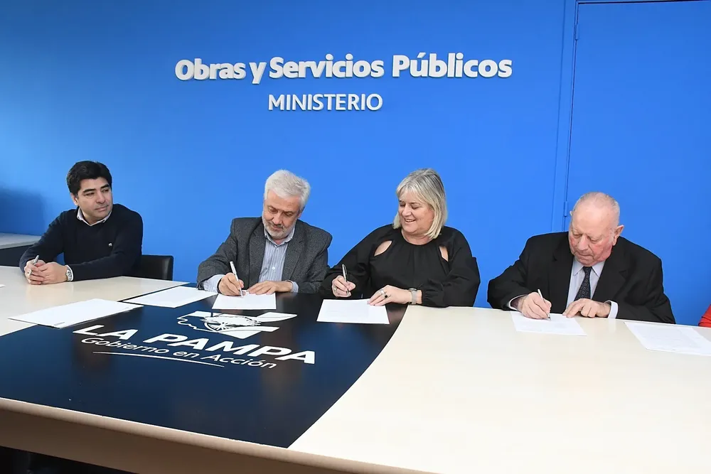 COPAGUA APA 1 (FILEminimizer)