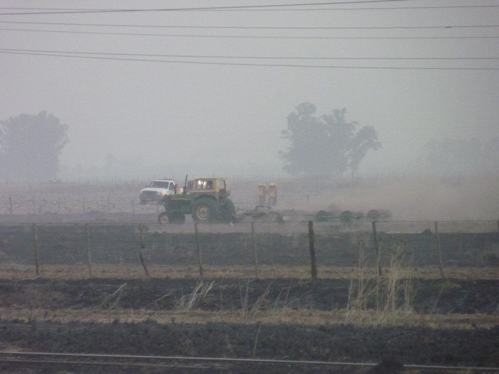 P1060047 (FILEminimizer)