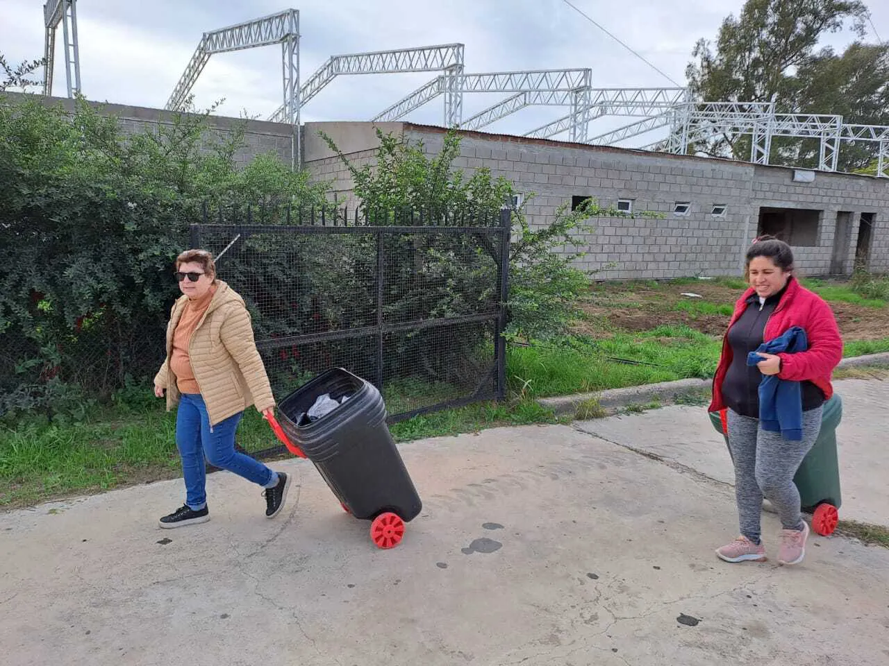 a42dcafd-480b-4bf2-a9bf-d5dedc77f07e