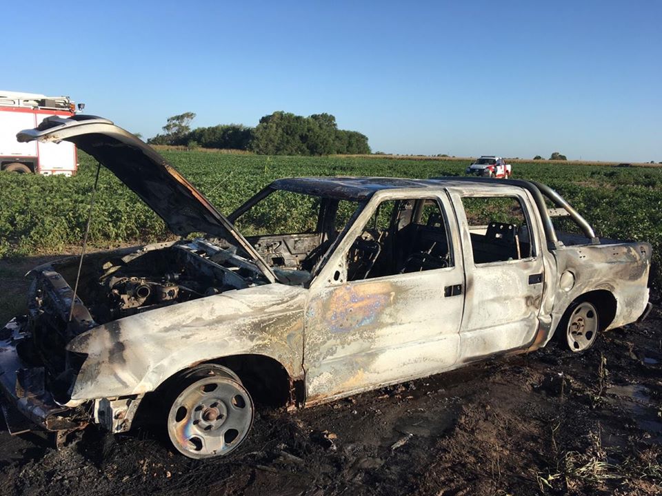 85201600_2624872524467101_4916124570362052608_o