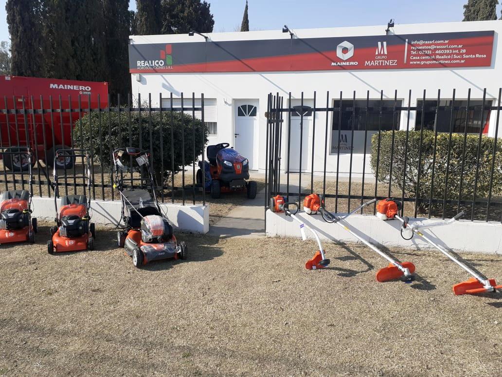 9ba825f6-371e-408a-a665-57002f9db996