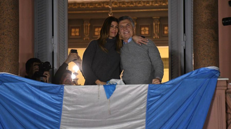 MACRI MARCHA APOYO 4