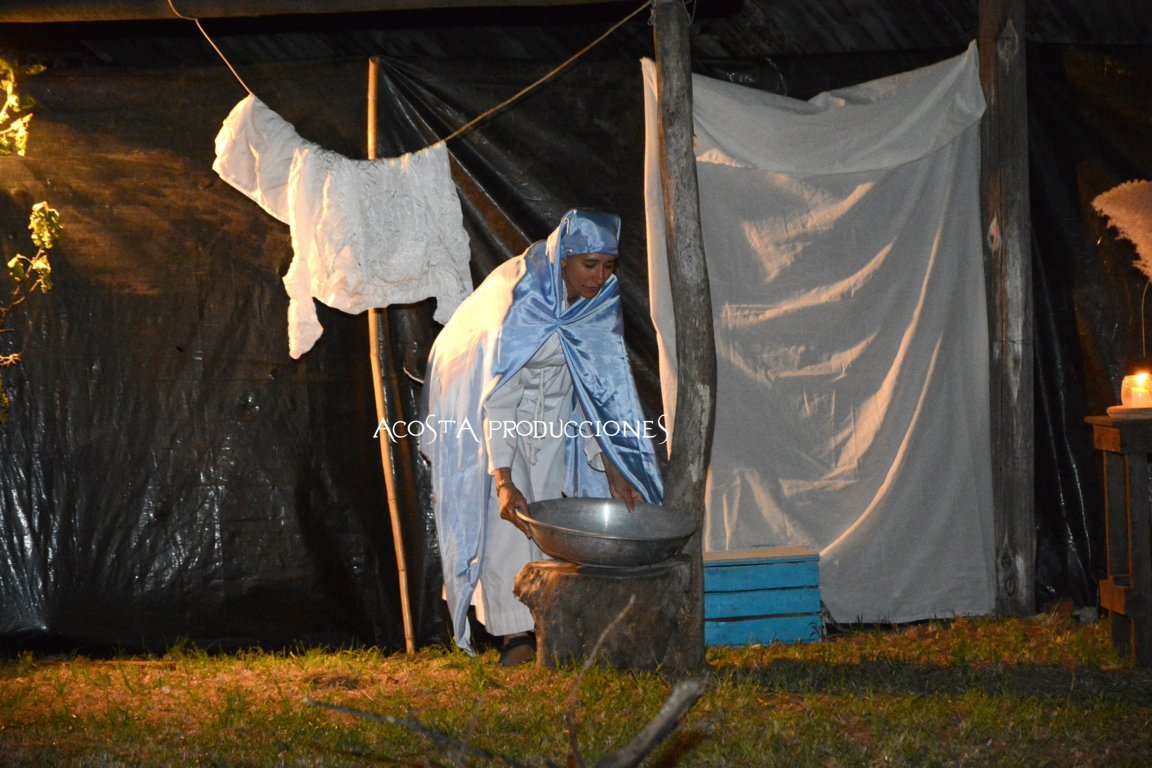 DSC_3462 (FILEminimizer)