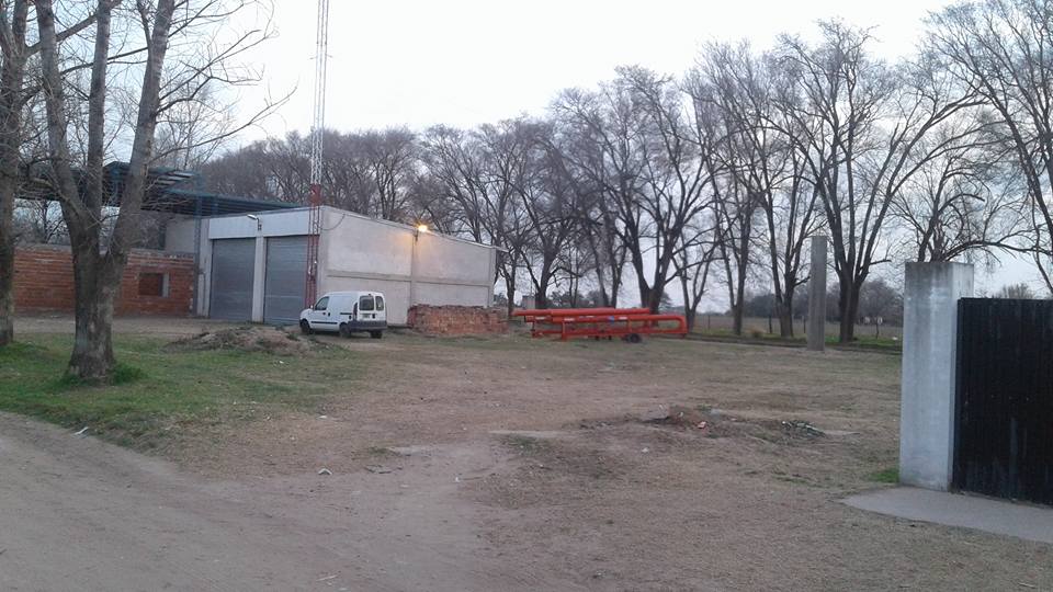 39235611_2052843404727321_1613423517217325056_n