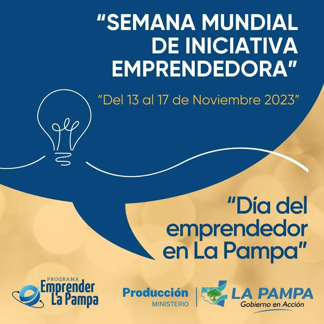 EMPRENDEDURISMO