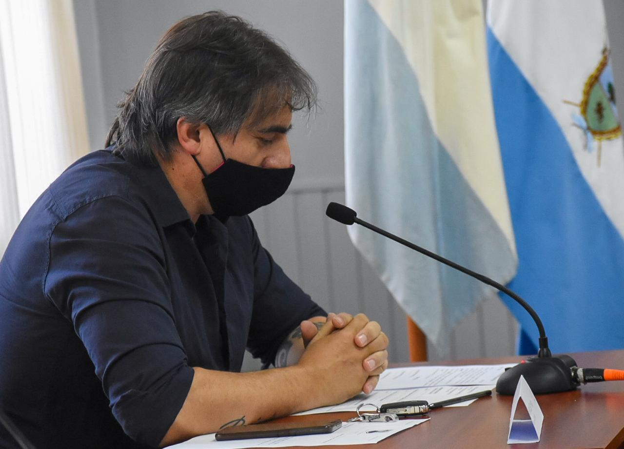 Hugo Mendoza