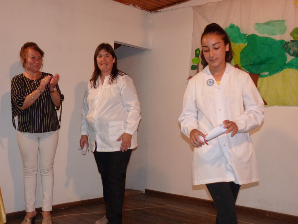 P1310177 (FILEminimizer)