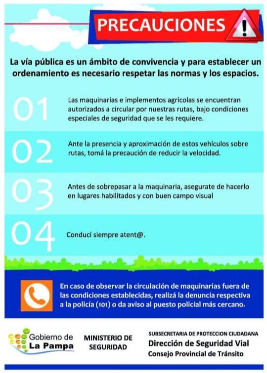 227686_img-20201209-wa0026