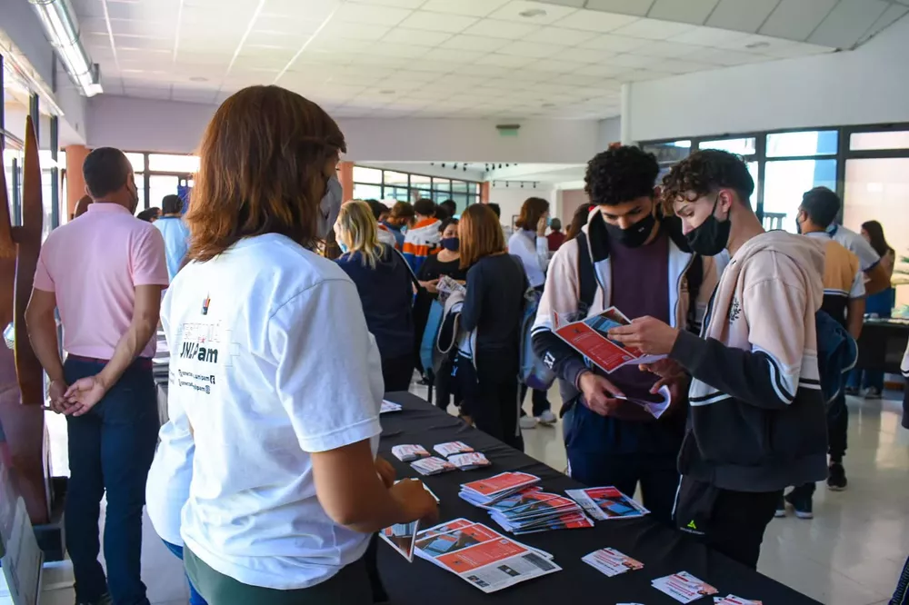 259880629_4949716841727473_5916377648011705868_n