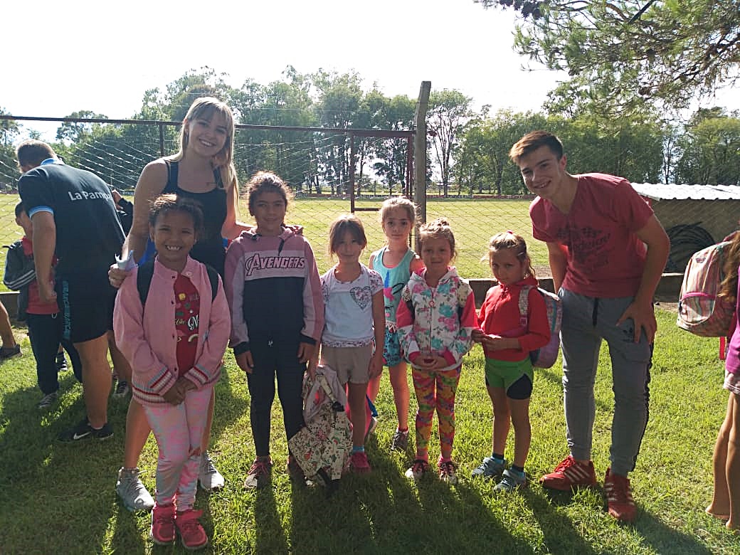 PROVIDA 20 EMBAJADOR 7