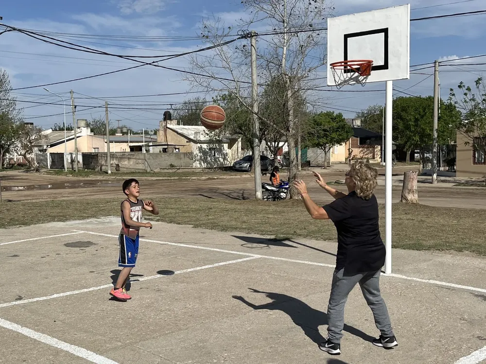 SKATE 3 (FILEminimizer)