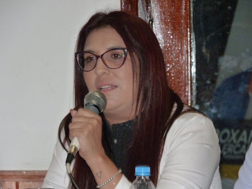 P1350979 (FILEminimizer)