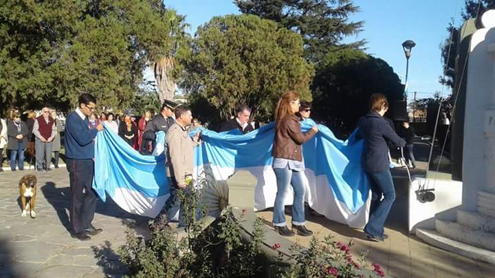 FB_IMG_1527264288551