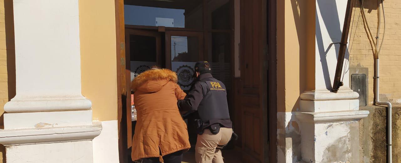 32eac61c-d7e4-4fd1-97a8-ca4ddb6313d1