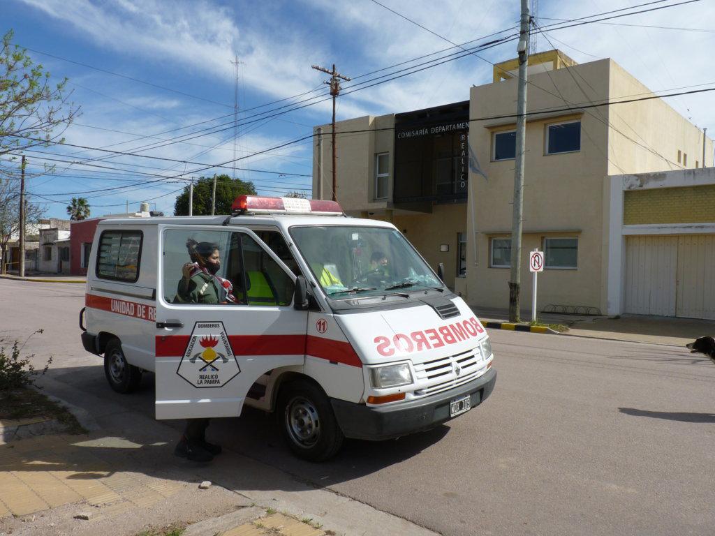 P1060588 (FILEminimizer)