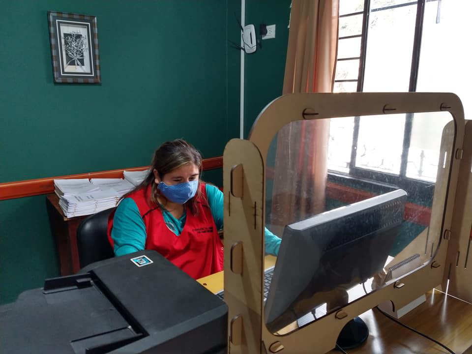 MAMPARAS COVID QUETREQUEN 4