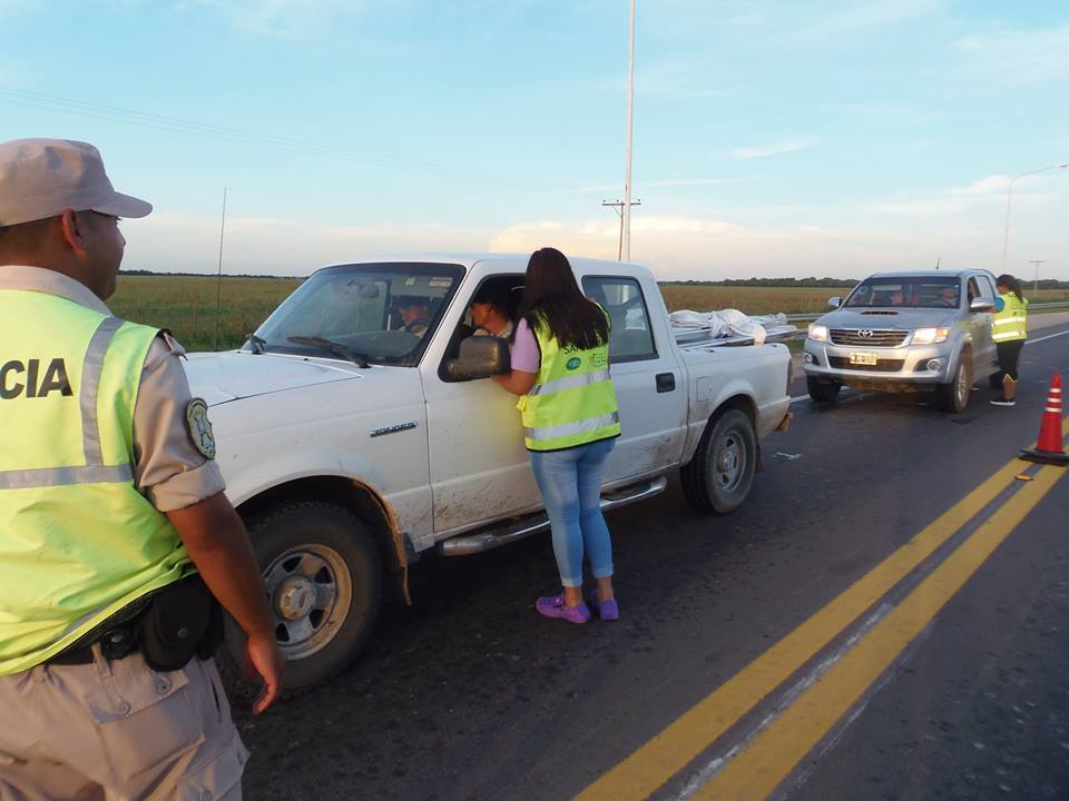 51068970_2191779040861991_9197713129134358528_n