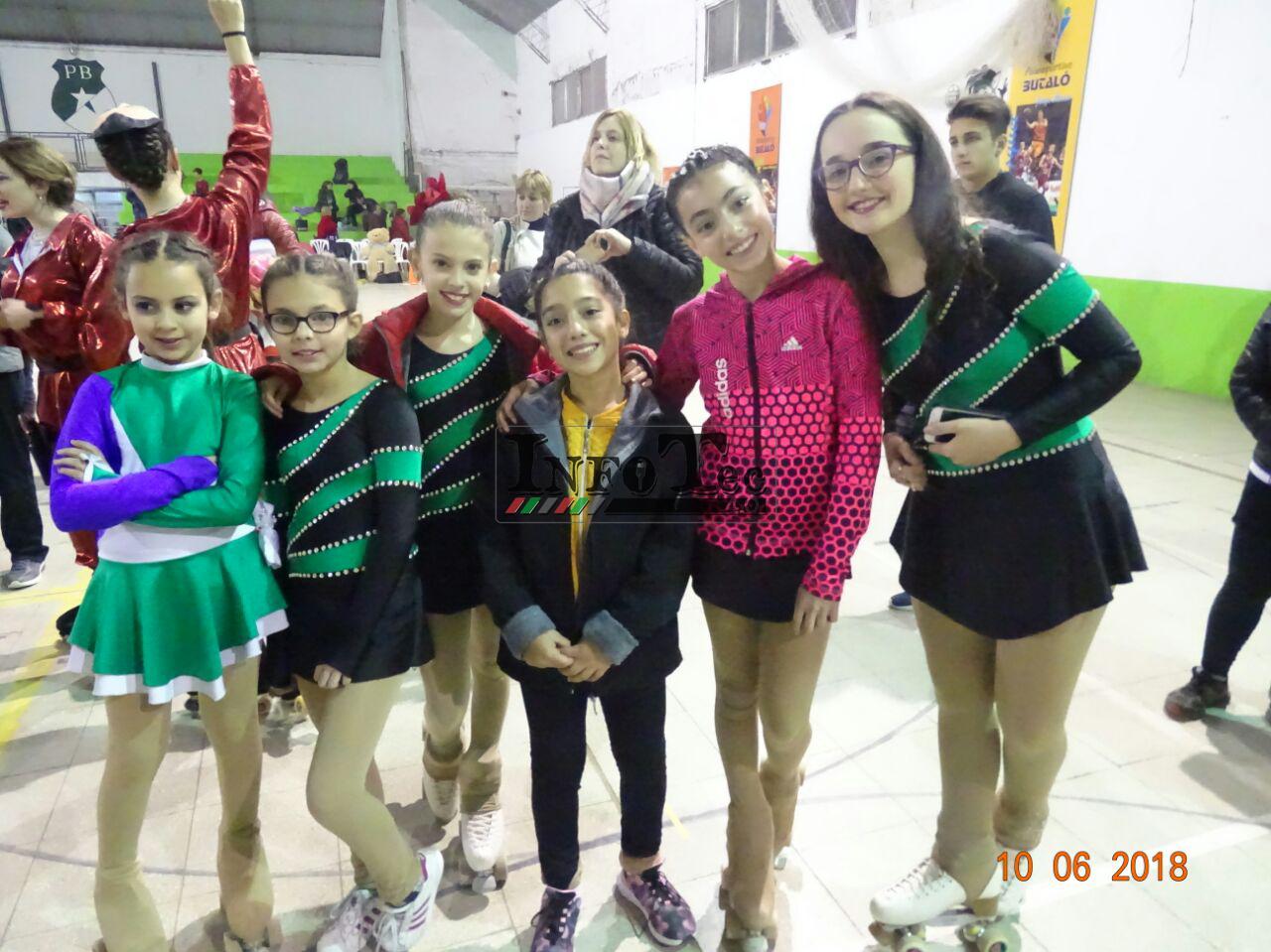IMG-20180611-WA0071