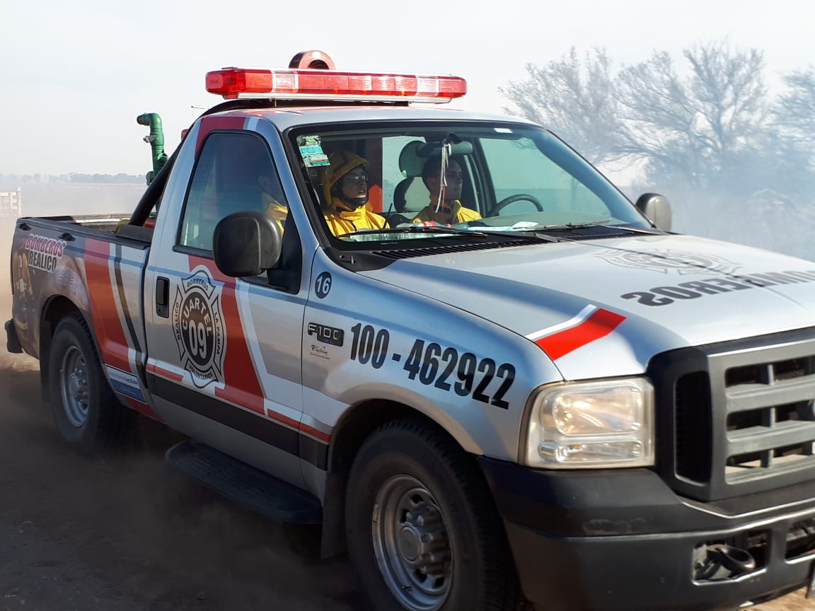 76023133-0f92-4df6-a9f2-56f408b9fb6a