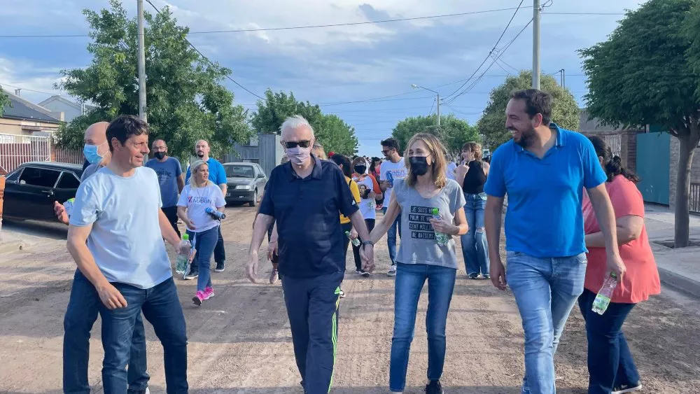 lichi-marin-y-ruben-1