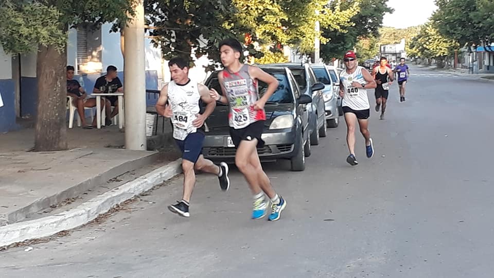 75534730_2802221529789501_1517618804186677248_n