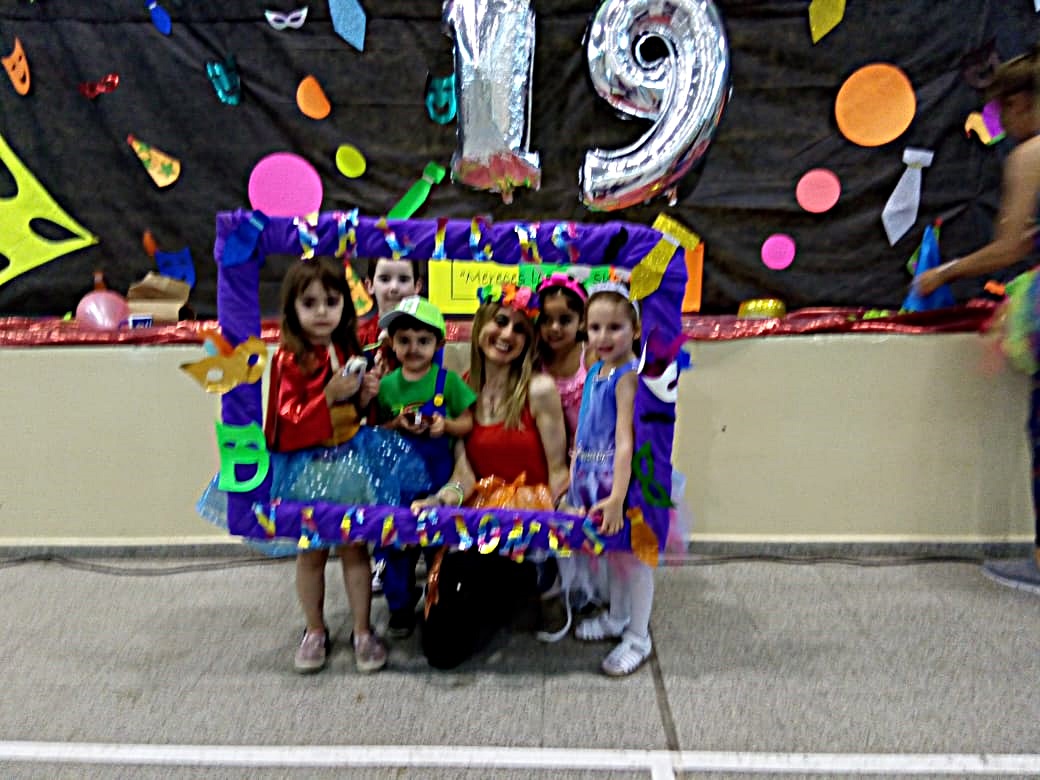 1a3048b9-ed82-4928-916b-bcd68c365b85