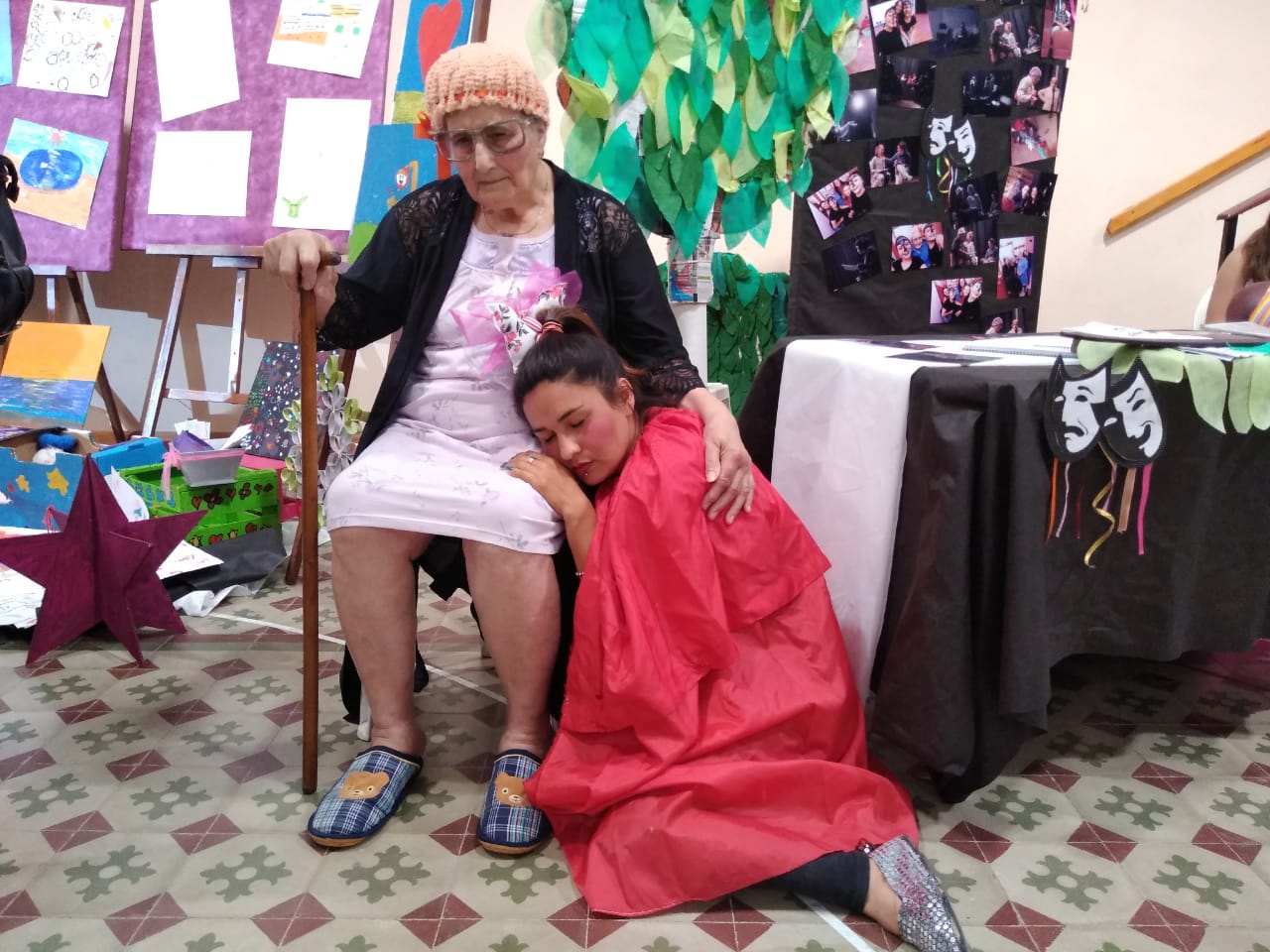 927f3588-a5da-45ac-9fc8-f540dcda3e76