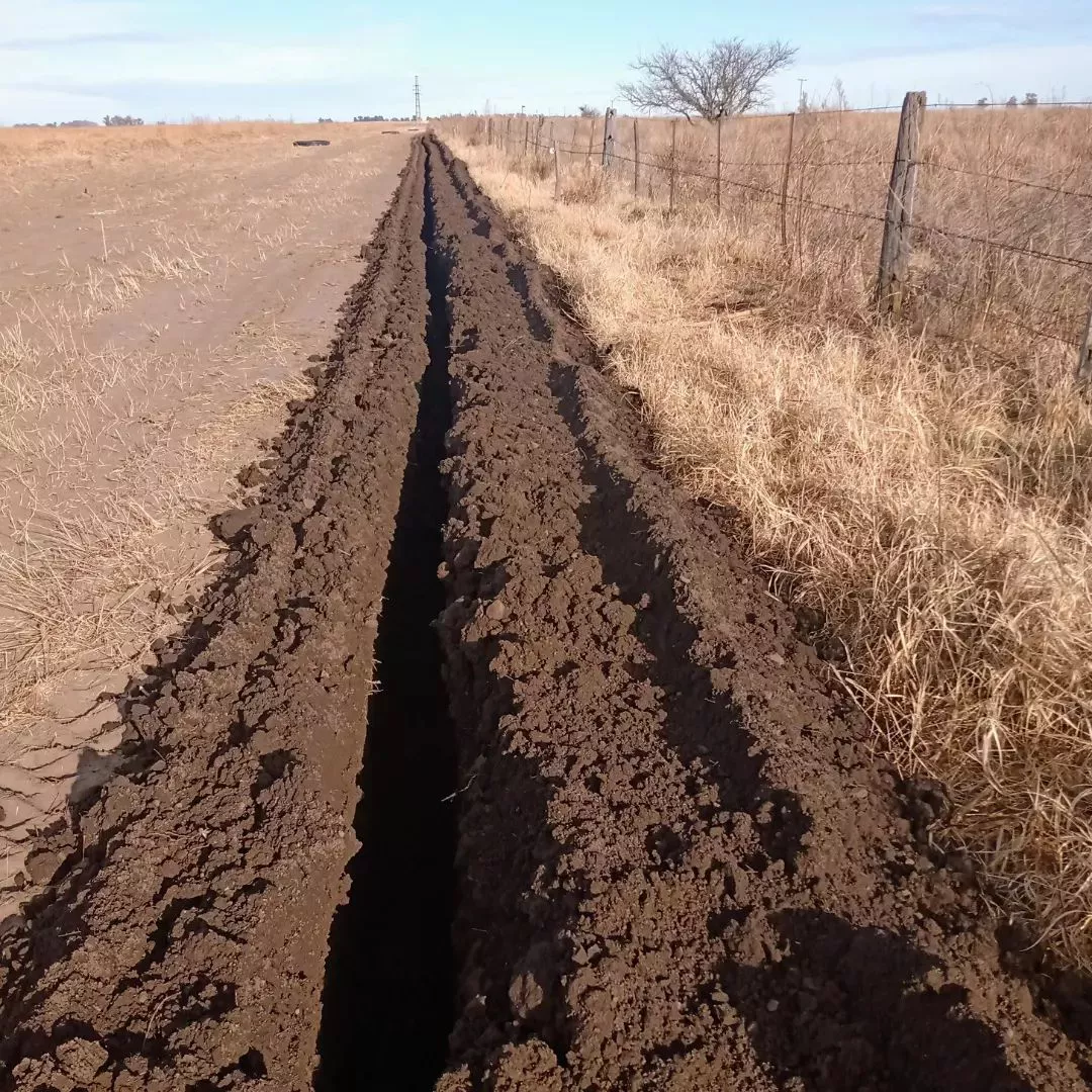 311418_294069873_375817418022777_1178115729813350869_n