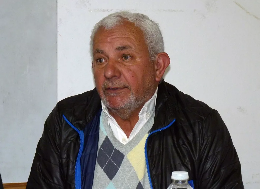 bomberos 5 (FILEminimizer)