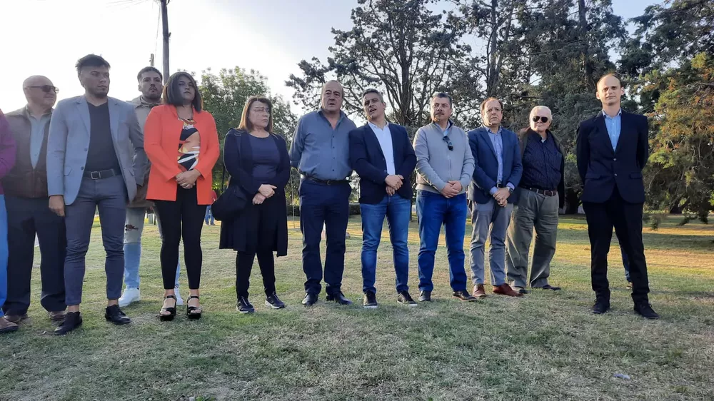 295321_img-20221015-wa0036