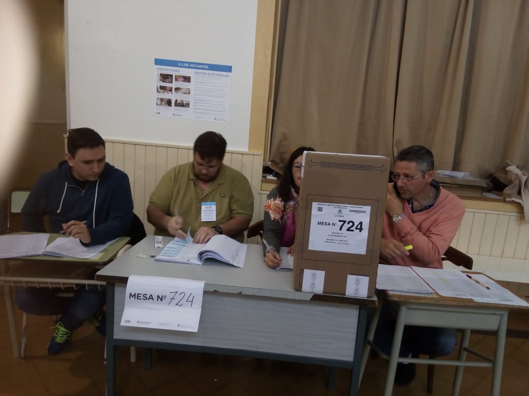 cbe1016a-3893-4911-9590-eb7b3230b497