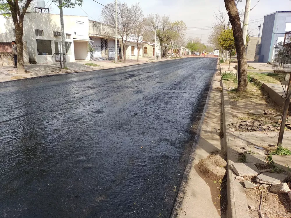 reasfaltado 1 (FILEminimizer)