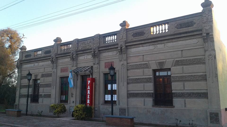 37644886_2005435169468145_5045929395559071744_n