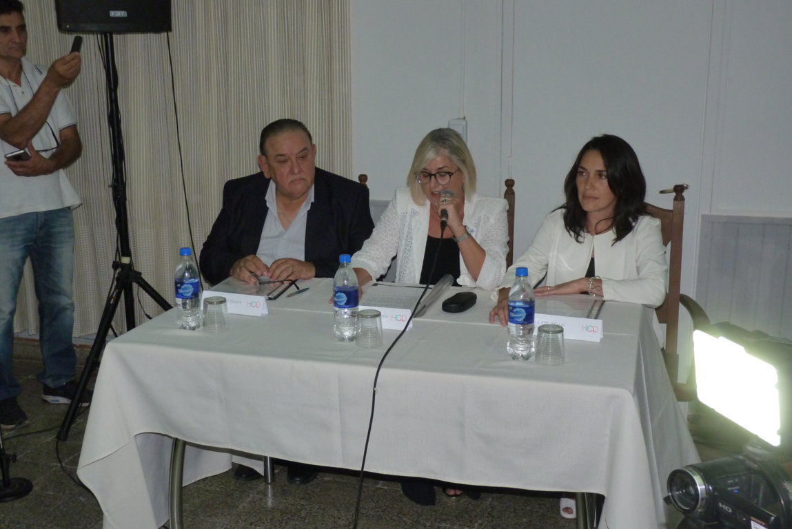 P1470632 (FILEminimizer)