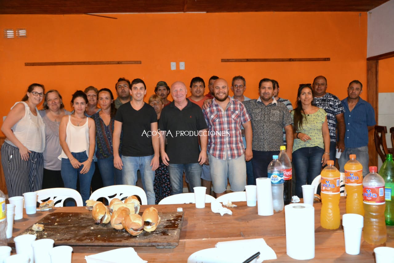 2fc2e455-44a0-4edd-9c4d-5b17837c8d36 (1)