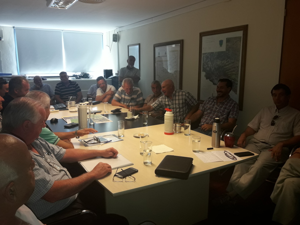 MINIST.O.PUBLICAS CANALES 018 (FILEminimizer)