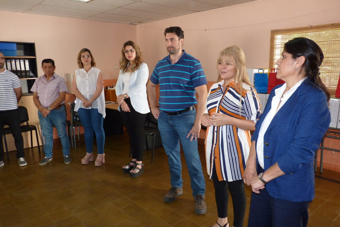 P1430670 (FILEminimizer)