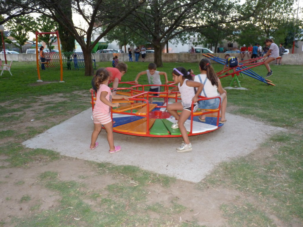 P1330137 (FILEminimizer)