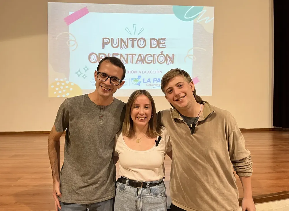 PUNTO DE ENCUENTRO (FILEminimizer)