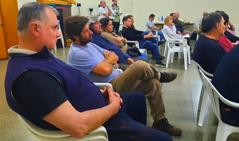 328932_whatsapp-image-2023-09-28-at-10.08.48