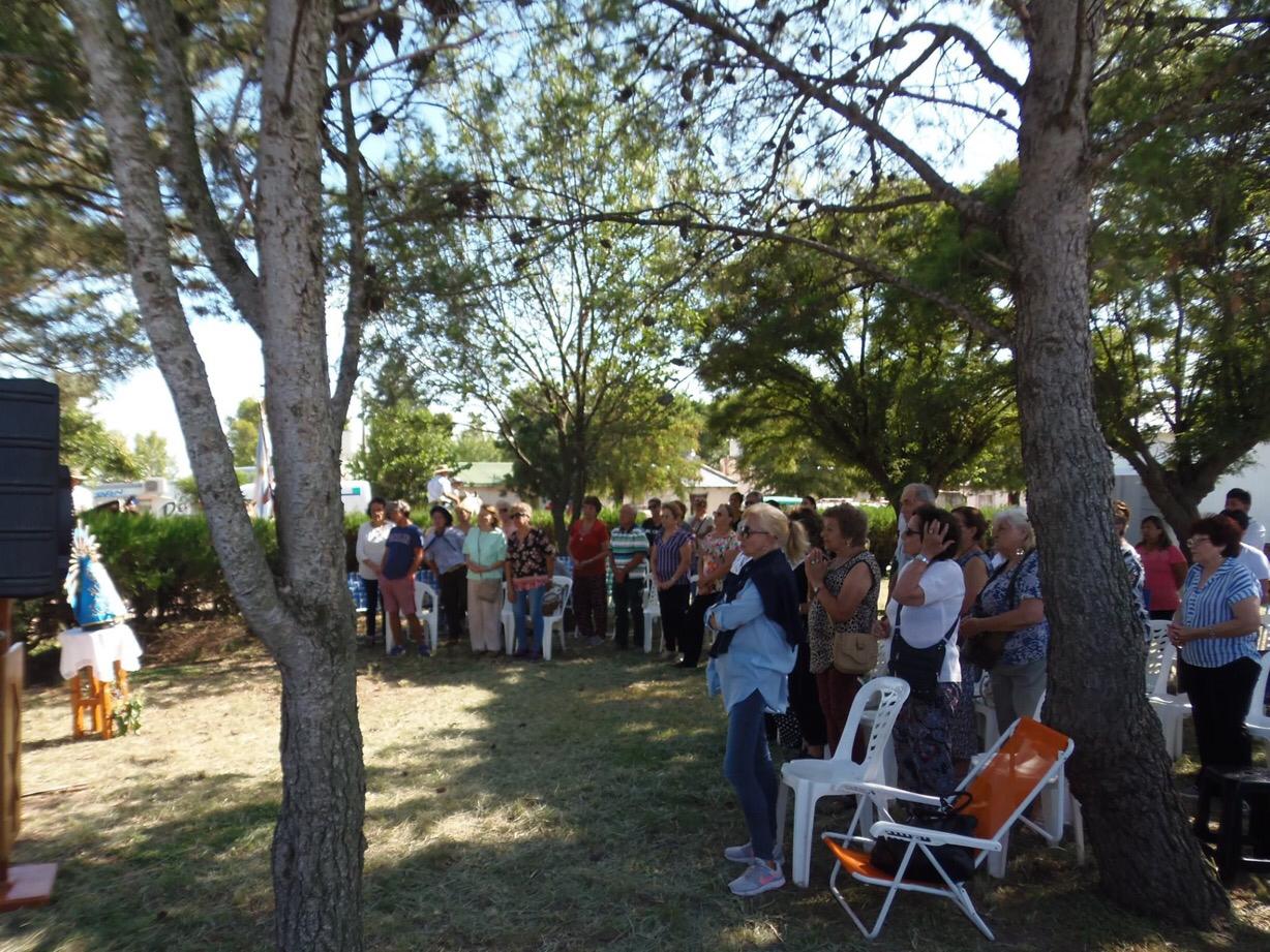 IMG-20200126-WA0156